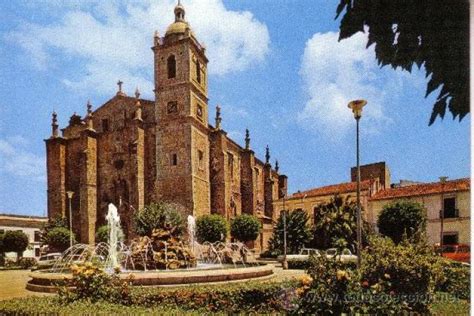 tiempo de don benito|Tiempo local de Don Benito, Extremadura, España